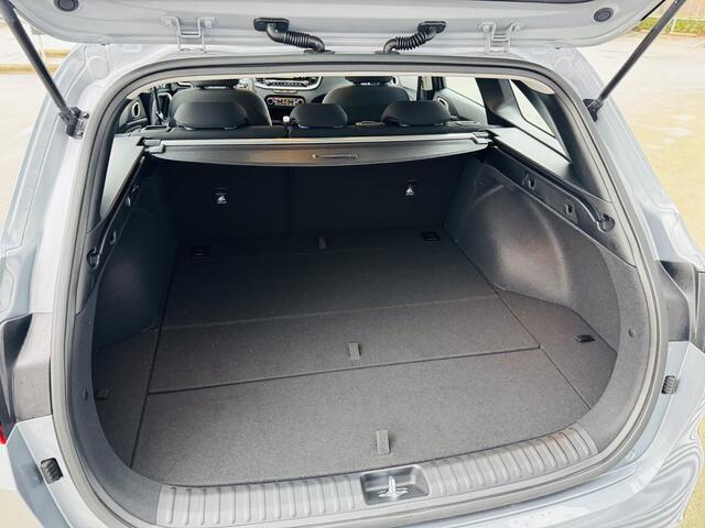 KIA CEE D Ceed Sportswagon 1.0 T-GDi ComfortLine Demo auto ! | BTW Auto | Km-stand kan iets varieeren ! | Informeer altijd even of de auto aanwezig is..