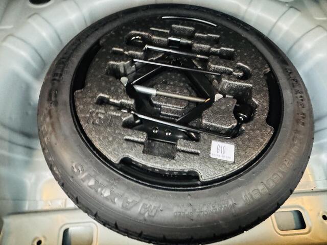 KIA CEE D Ceed Sportswagon 1.5 T-GDi DynamicPlusLine Privacyglass | Keyless | Navi | Camera | Electr. Achterklep