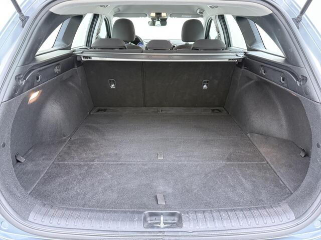 KIA CEE D Ceed Sportswagon 1.0 T-GDi DynamicLine Trekhaak | Camera | Navigatie | Stoelverwarming