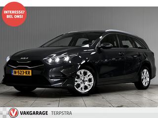 kia-cee-d-ceed-sportswagon-1.0-t-gd