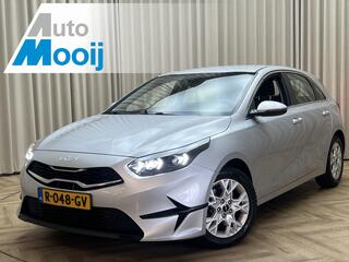 kia-cee-d-ceed-1.0-t-gdi-dynamiclin