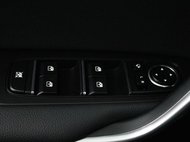 KIA CEE D Ceed Sportswagon 1.5 T-GDi GT-PlusLine | Company Car | 10 Jaar Garantie | 19 INCH | BLACK EDITION | Leverbaar per 01-03-2026 |