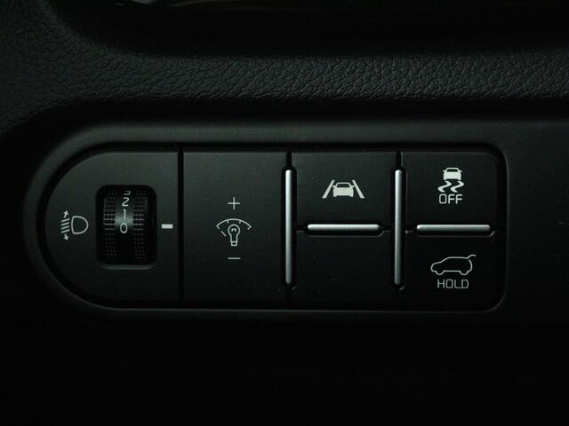 KIA CEE D Ceed Sportswagon 1.5 T-GDi GT-PlusLine | Company Car | 10 Jaar Garantie | 19 INCH | BLACK EDITION | Leverbaar per 01-03-2026 |