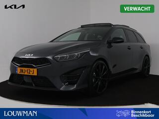 kia-cee-d-ceed-sportswagon-1.5-t-gd