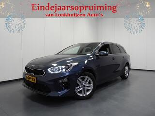 kia-cee-d-ceed-sportswagon-1.0-t-gd