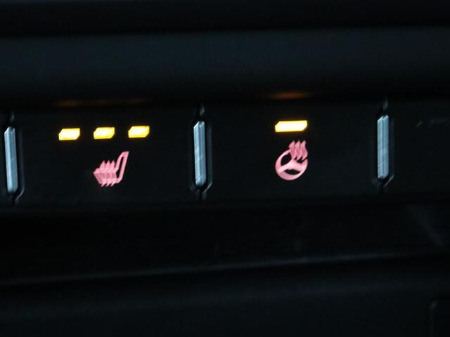 KIA CEE D Ceed 1.6 GDI PHEV ExecutiveLine | Panoramadak | Stoelventilatie | Trekhaak | Camera | Carplay | Adaptive cruise | Achterbankverwarming | Keyless | Navigatie | Full LED | Plug In