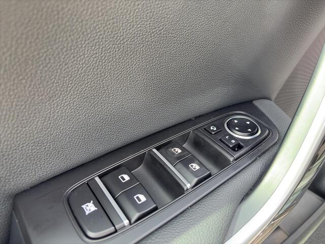 KIA CEE D Ceed 1.5 T-GDi GT-Line | Navi | Clima | Cruise | Pano | Apple Carplay & Android Auto |