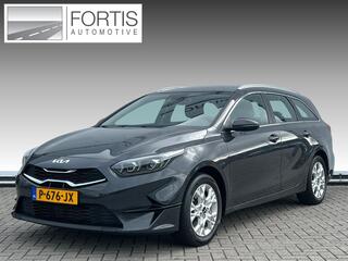 kia-cee-d-ceed-sportswagon-1.0-t-gd