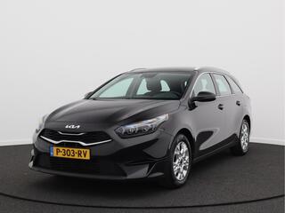 kia-cee-d-ceed-sportswagon-1.0-t-gd