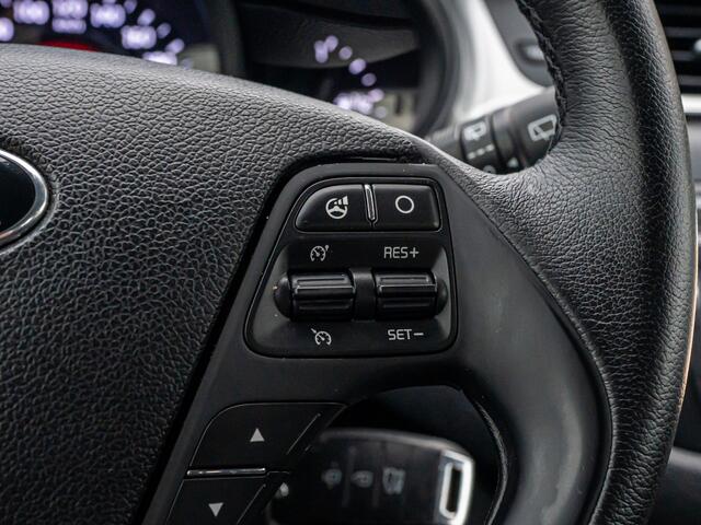 KIA CEE D cee'd 1.0 T-GDi Navigator ORG NL CAMERA NAVI CRUISE PDC