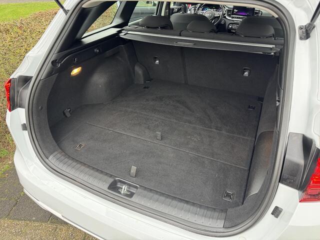 KIA CEE D Ceed Sportswagon 1.6 GDI PHEV DynamicPlusLine Afneembare Trekhaak, Stoel/Stuurverwarming, Keyless Entry en Start, Enz...