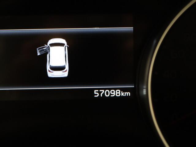 KIA CEE D Ceed Sportswagon 160pk T-GDi DynamicLine Camera | Cruise | Navi | Parkeersens. achter