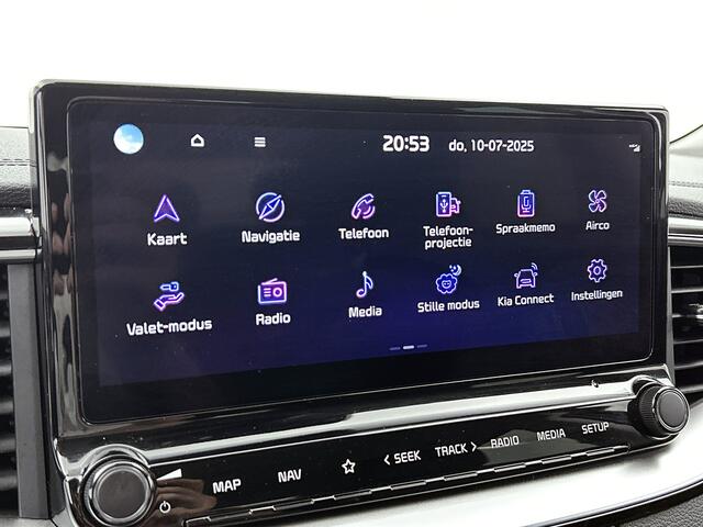 KIA CEE D Ceed 1.5 T-GDi DynamicPlusLine