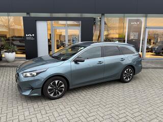 kia-cee-d-ceed-sportswagon-1.0-t-gd