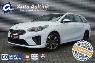 kia-cee-d-140pk-phev-dynamicline-ca