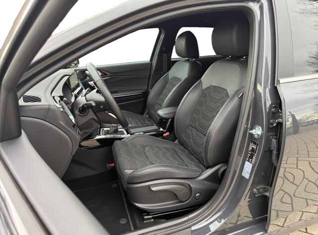 KIA CEE D 1.0 T-GDi Design Edition I Half-Leder I Adaptive Cruise I Navi I