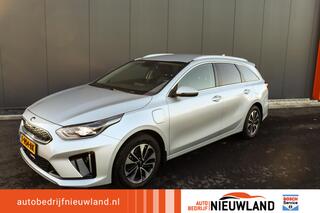 kia-cee-d-ceed-sportswagon-1.6-gdi-