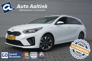 kia-cee-d-ceed-sportswagon-phev-dyn