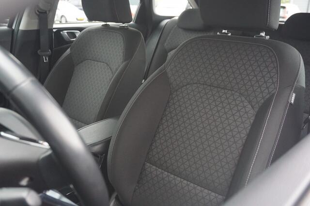 KIA CEE D Ceed Sportswagon 140PK PHEV DynamicLine CARPLAY | CLIMA | WINTERPACK | CRUISE!