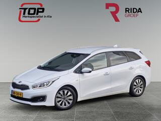 kia-cee-d-cee'd-sportswagon-1.0-t-g