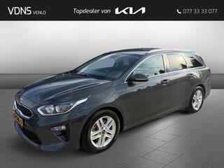 kia-cee-d-ceed-sportswagon-1.4-t-gd