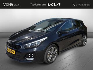 kia-cee-d-cee'd-1.0-t-gdi-120pk-gt-