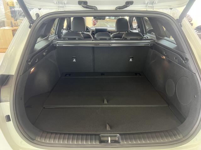 KIA CEE D Ceed Sportswagon 1.0 T-GDi Design Edition '' ACTIE PRIJS '' NP ¤ 34.900,-