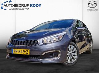 kia-cee-d-cee'd-1.6-gdi-dynamicline