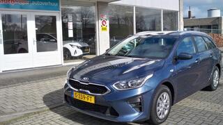 kia-cee-d-ceed-sportswagon-1.4-t-gd
