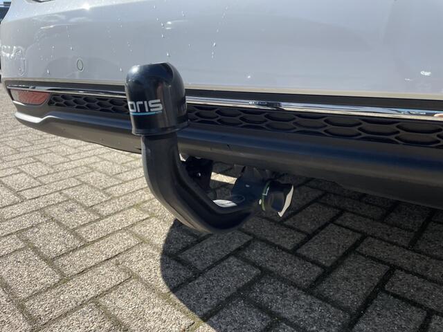 KIA CEE D Ceed Sportswagon 1.0 T-GDi DynamicPlusLine Navi + Camera - AFN. TREKHAAK