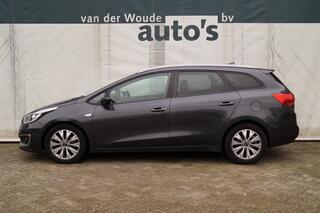 kia-cee-d-ceed-sw-1.0-t-gdi-120pk-d