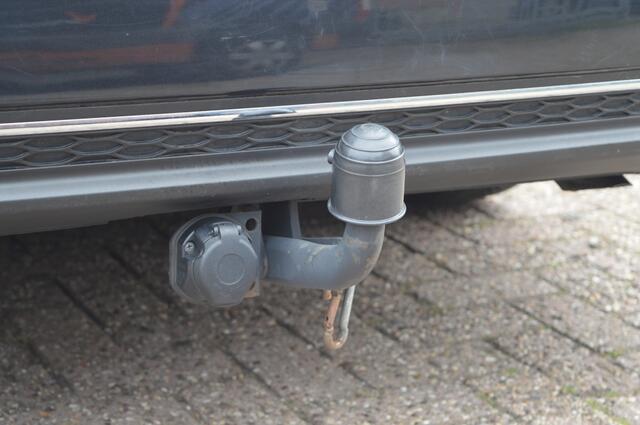 KIA CEE D Ceed Sportswagon 1.0 T-GDi | AIRCO - CAMERA - CARPLAY