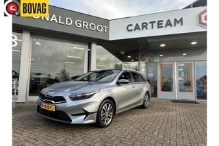 kia-cee-d-ceed-sportswagon-1.0-t-gd