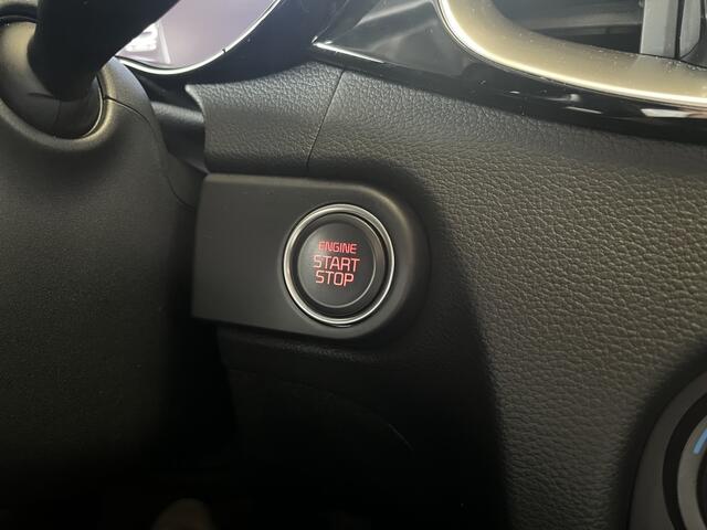 KIA CEE D Ceed Sportswagon 1.5 T-GDi DynamicPlusLine | Trekhaak | Stoel-/stuurverwarming