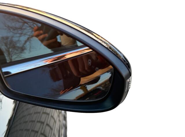 KIA CEE D Ceed Sportswagon 1.5 T-GDi GT-PlusLine I Automaat I Panoramadak