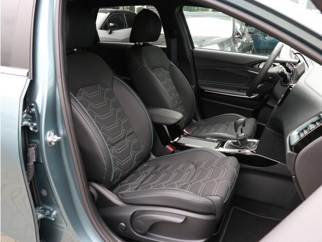 KIA CEE D Ceed Sportswagon 1.0 T-GDi Design Edition I Snel leverbaar