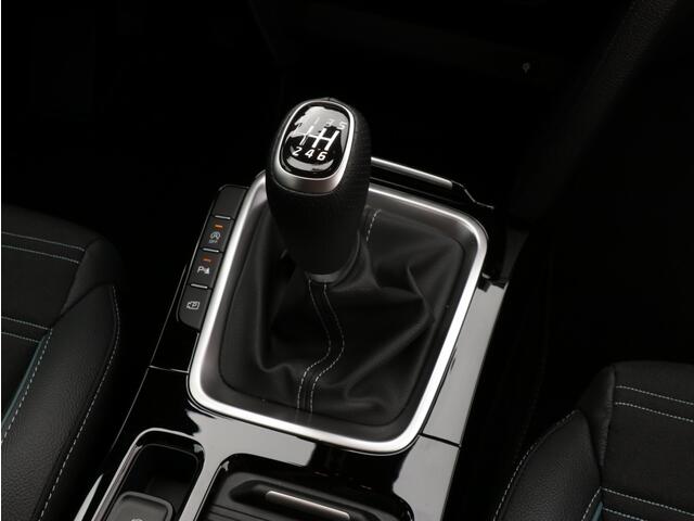 KIA CEE D Ceed Sportswagon 1.0 T-GDi Design Edition I Snel leverbaar