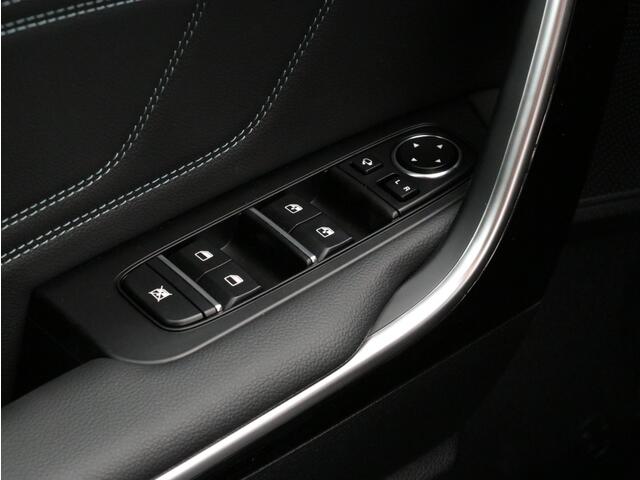 KIA CEE D Ceed Sportswagon 1.0 T-GDi Design Edition I Snel leverbaar