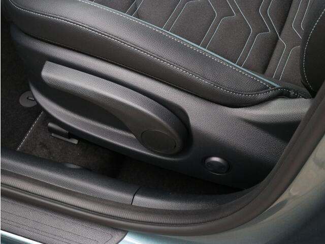 KIA CEE D Ceed Sportswagon 1.0 T-GDi Design Edition I Snel leverbaar