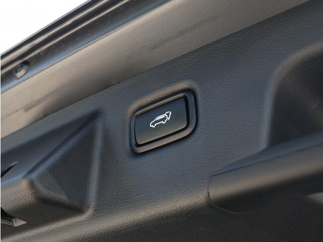 KIA CEE D Ceed Sportswagon 1.6 GDI PHEV DynamicPlusLine I Leder I Elek. stoelverstelling