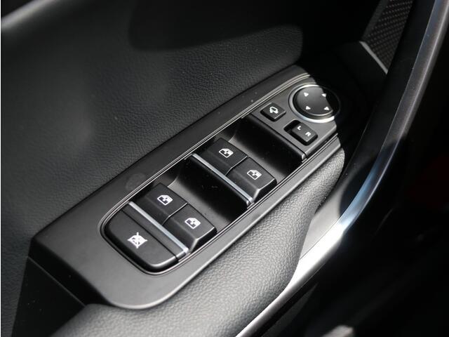 KIA CEE D Ceed Sportswagon 1.6 GDI PHEV DynamicPlusLine I Leder I Elek. stoelverstelling