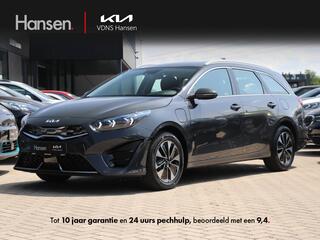 kia-cee-d-ceed-sportswagon-1.6-gdi-