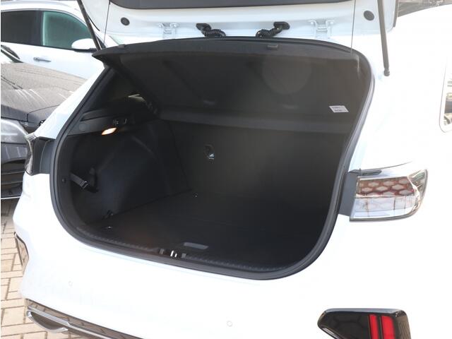 KIA CEE D Ceed 1.5 T-GDi GT-PlusLine I Automaat I Panoramadak