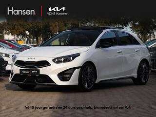 kia-cee-d-ceed-1.5-t-gdi-gt-pluslin