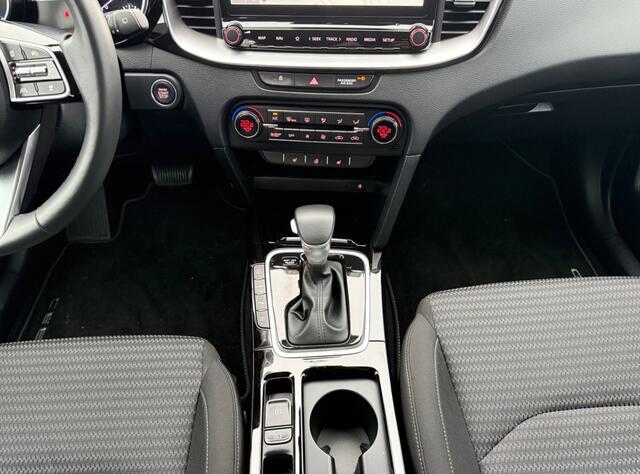 KIA CEE D Ceed Sportswagon 1.6 GDI PHEV DynamicPlusLine I Navi I Elek. achterklep