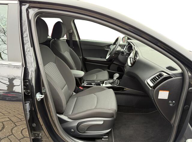 KIA CEE D Ceed Sportswagon 1.6 GDI PHEV DynamicPlusLine I Navi I Elek. achterklep