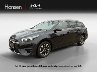 kia-cee-d-ceed-sportswagon-1.6-gdi-