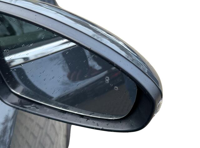 KIA CEE D Ceed Sportswagon 1.6 GDI PHEV DynamicPlusLine I Leder I Elek. stoelverstelling