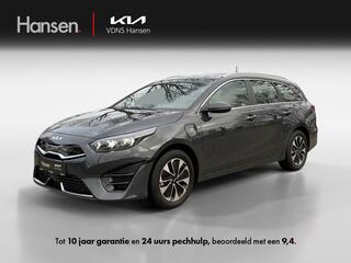 kia-cee-d-ceed-sportswagon-1.6-gdi-