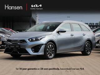 kia-cee-d-ceed-sportswagon-1.6-gdi-